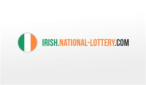 irish euro millions results|View the EuroMillions and Ireland Only Raffle results .
